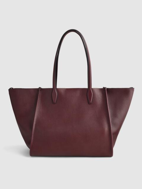 Madewell The Lexington Tote