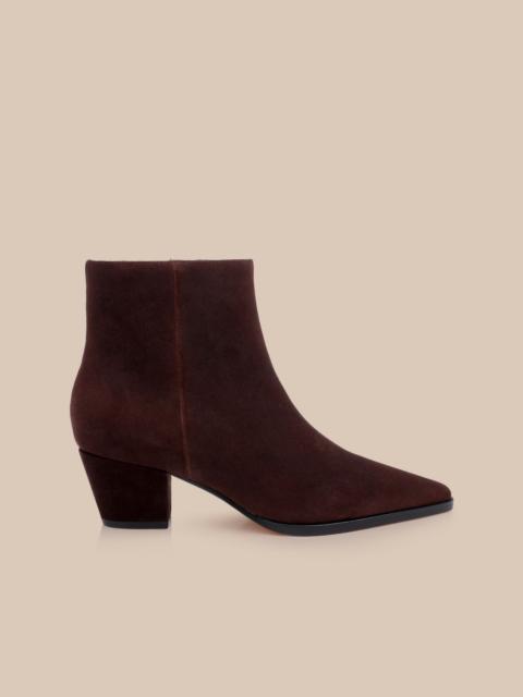 L'AGENCE Vesey Bootie