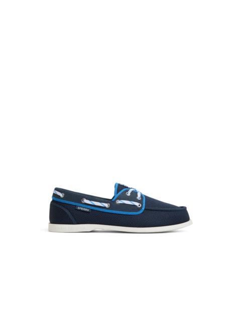 SPERRY Helmsman Boat Shoe
