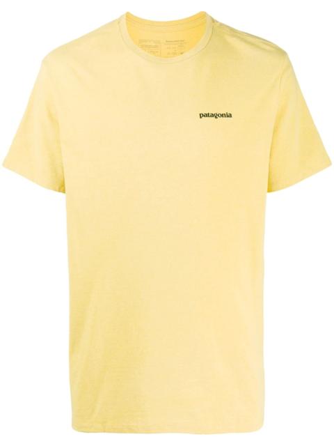 Patagonia P-6 Logo Responsibili-Tee® T-shirt