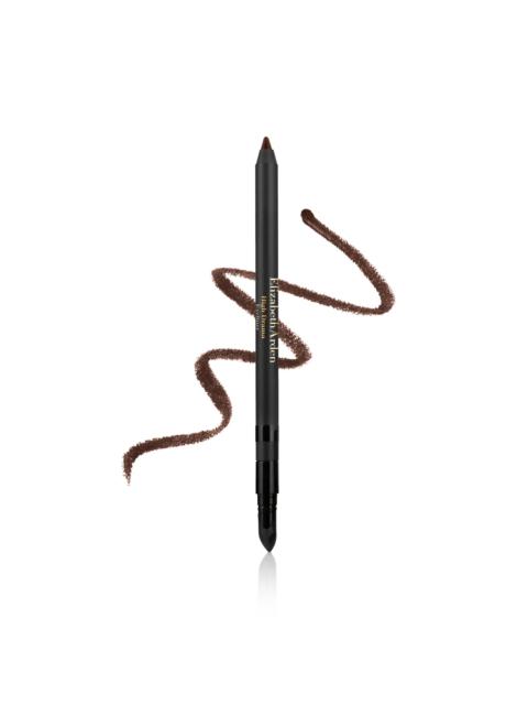 Elizabeth Arden High Drama Eyeliner