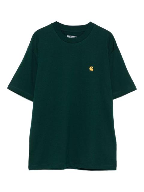 Carhartt Chase T-shirt