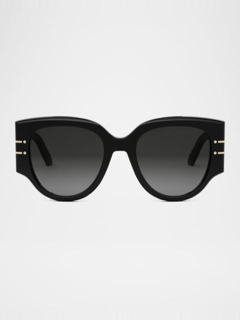 Dior DiorSignature R21 Sunglasses