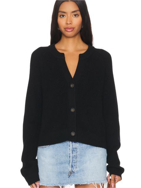 velvet Shayla Cardigan