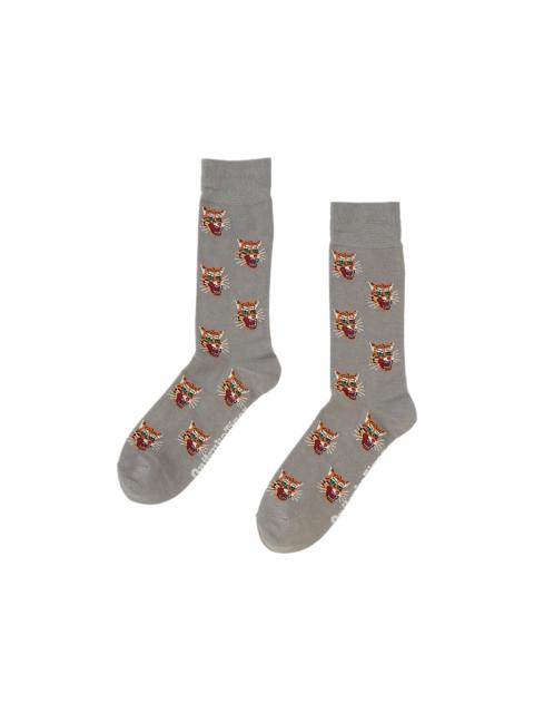 Onitsuka Tiger MIDDLE SOCKS