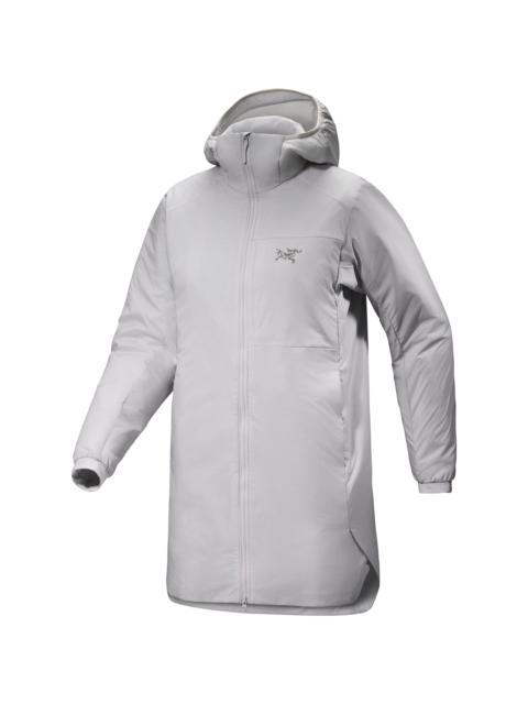 Arc'teryx Atom Long Coat