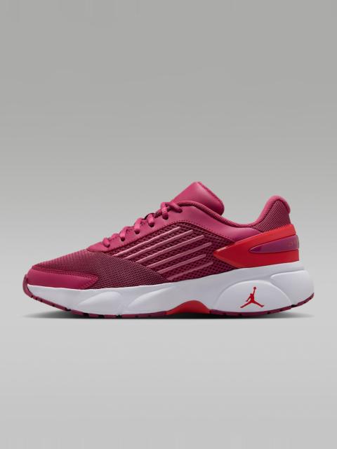 Jordan Jordan Trunner Flow Women's Shoes