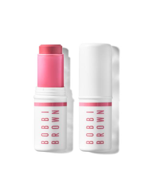 Bobbi Brown Skin Enhancer Blush, Bronzer & Highlighter Multi-Stick