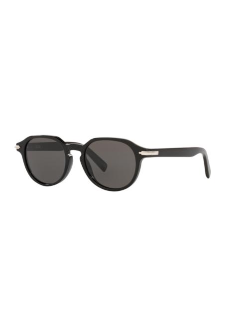 Dior DiorBlackSuit R2I