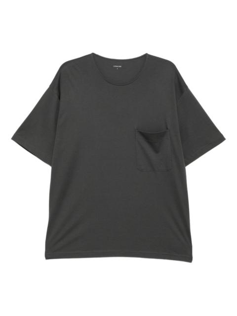 Lemaire short-sleeves T-shirt