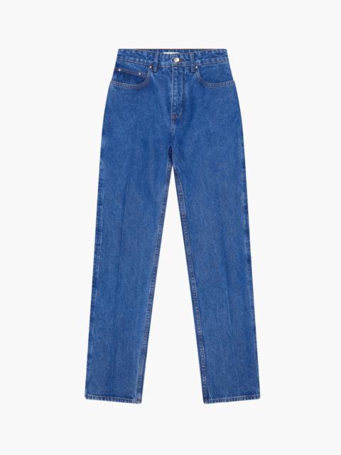 OSSOU NOON JEAN