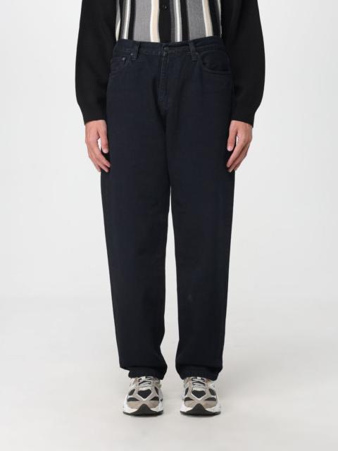 Carhartt Jeans men Carhartt Wip