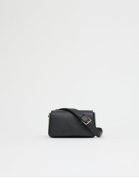 Mansur Gavriel BOX SLING