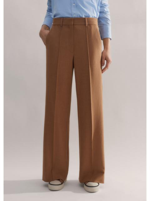 ME+EM Regular-Length Convertible Pant