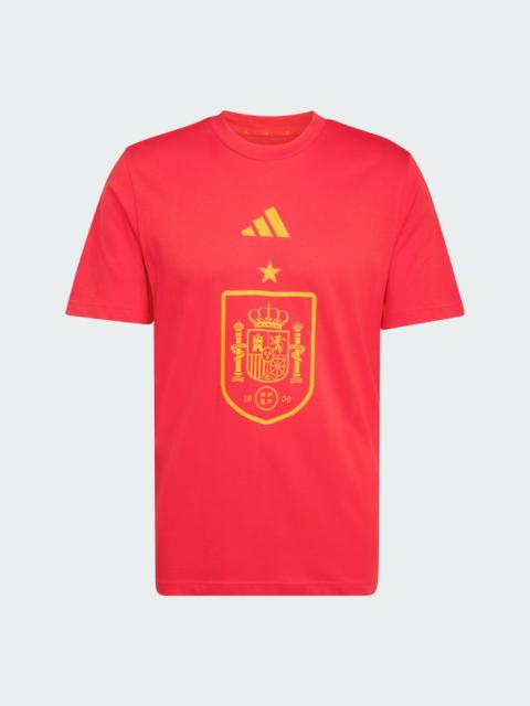 adidas Spain DNA Graphic T-shirt