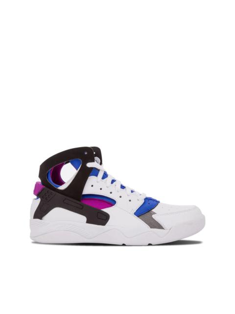 Nike Air Flight Huarache PRM QS sneakers