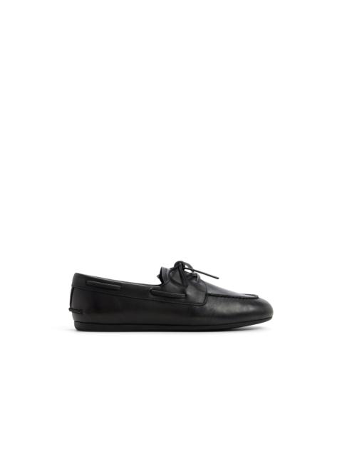 SPERRY Sperry x Aritzia Slim Boat Shoe