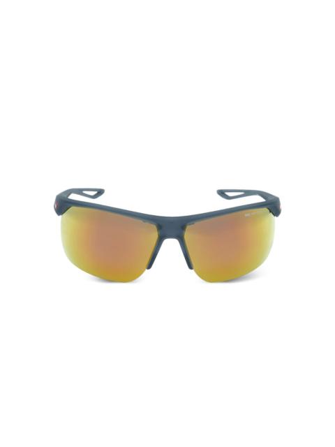 Nike Trainer M sunglasses