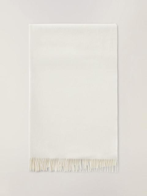 Loro Piana Cocooning Stole