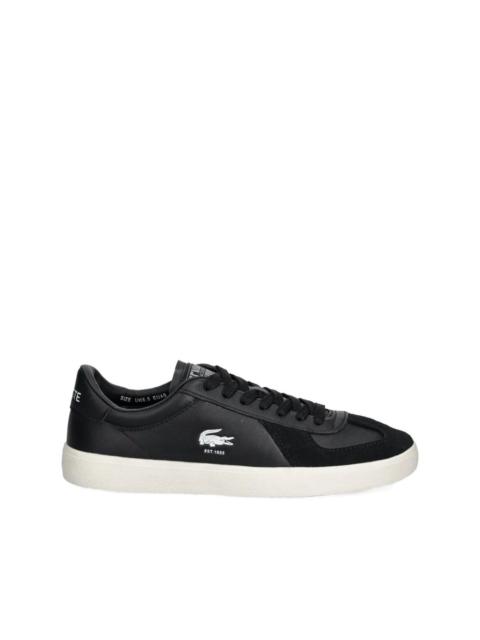 LACOSTE Baseshot Pro sneakers