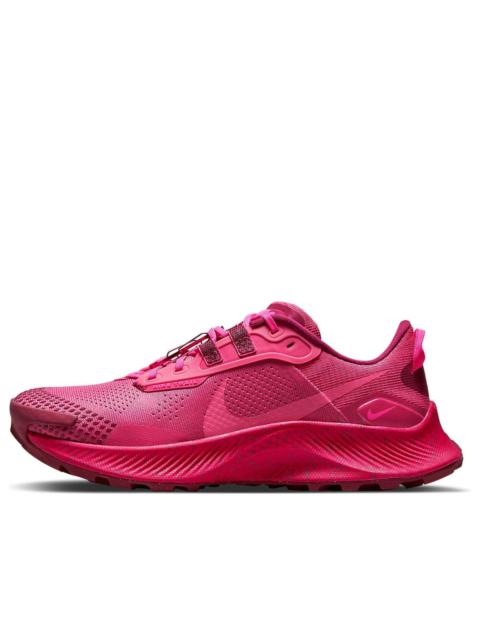 (WMNS) Nike Pegasus Trail 3 'Gypsy Rose' DM9468-600