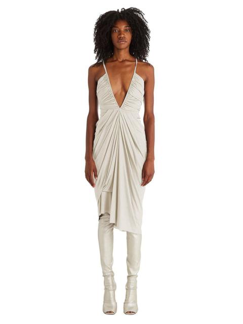 Rick Owens Lilies DRESS