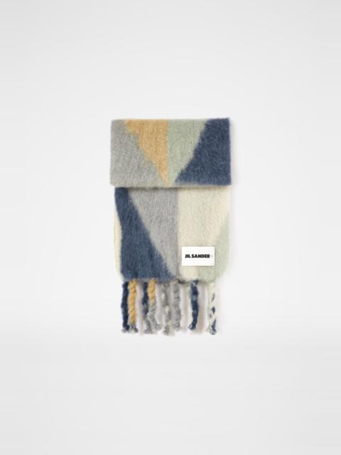Jil Sander Scarf