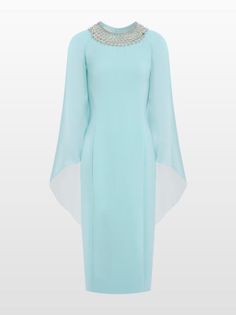 JENNY PACKHAM Sunbeam