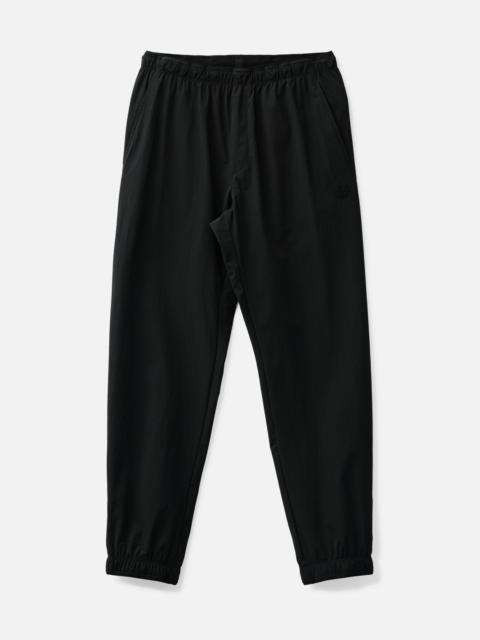 JOGGING TROUSERS