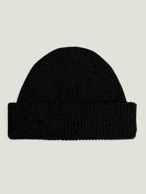 JOHN SMEDLEY Sunday John Smedley's Eco Cashmere Hat
