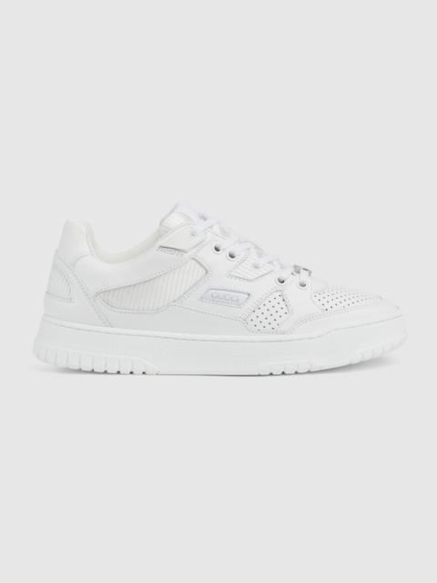 Women's sneaker