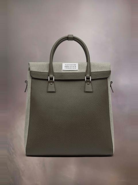 Maison Margiela 5AC Daily Vertical