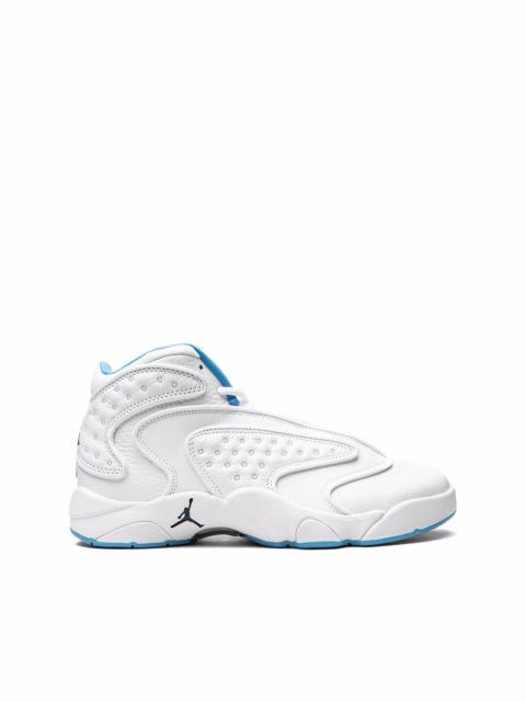 Air Jordan OG "UNC" sneakers