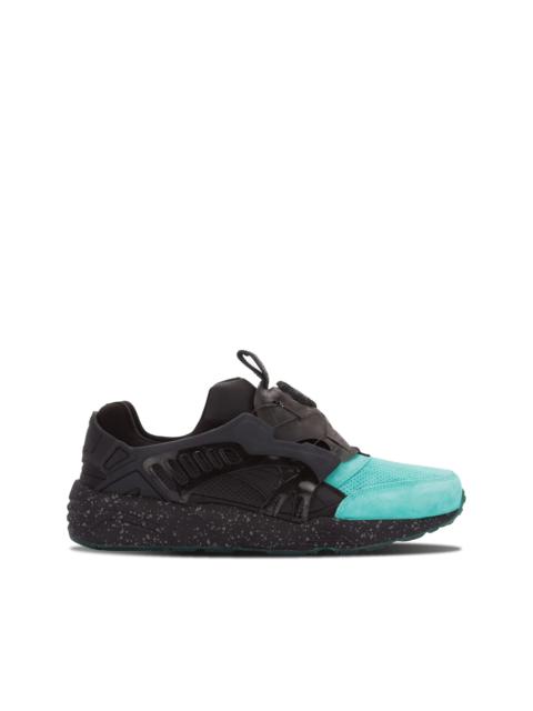 Disc Coa 2 Ronnie Fieg sneakers