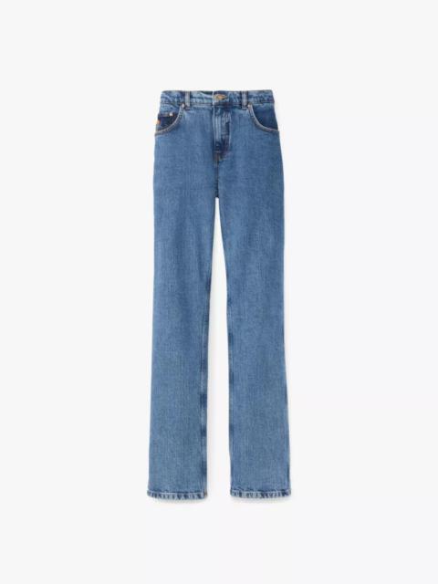 kate spade Boyfriend Jeans
