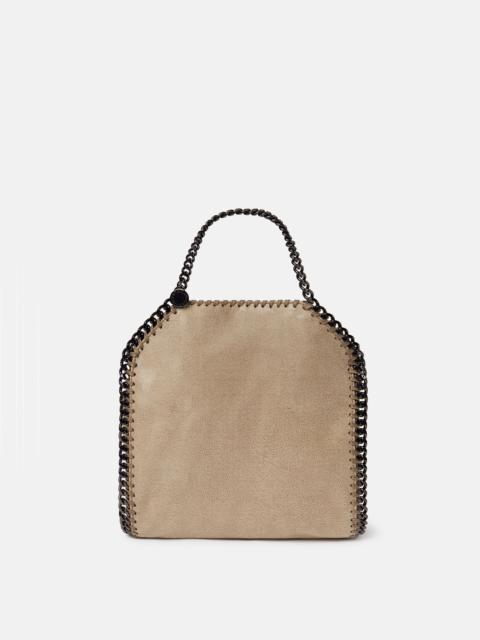 Falabella Mini Tote Bag