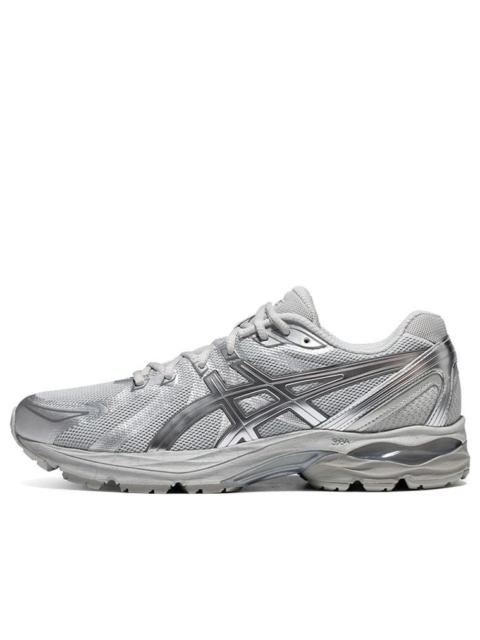 Asics ASICS Gel-Flux 4 1011B646-020