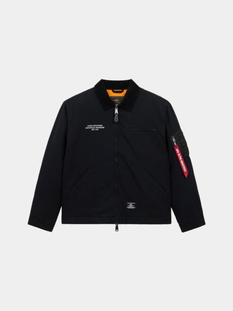 Nike BUTLER WORK JACKET
