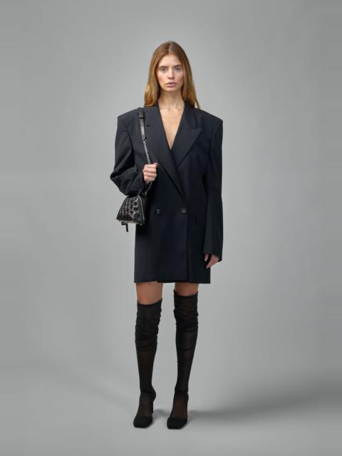 Maison Margiela Sports Jacket