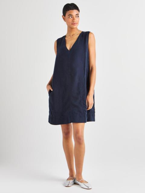 Splendid Dawson Mini Dress