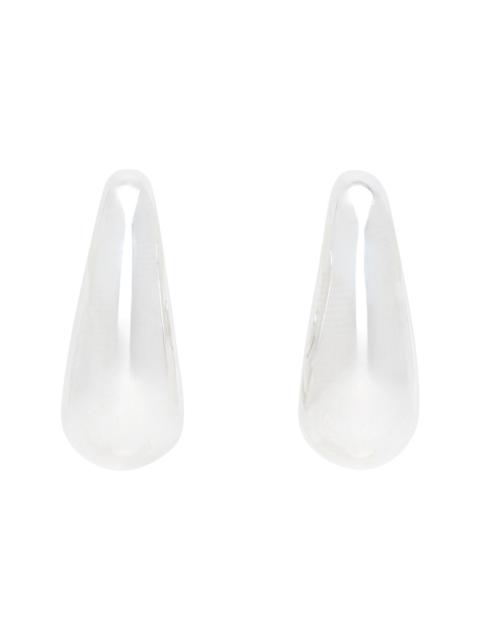 Sophie Buhai Noodle Earrings