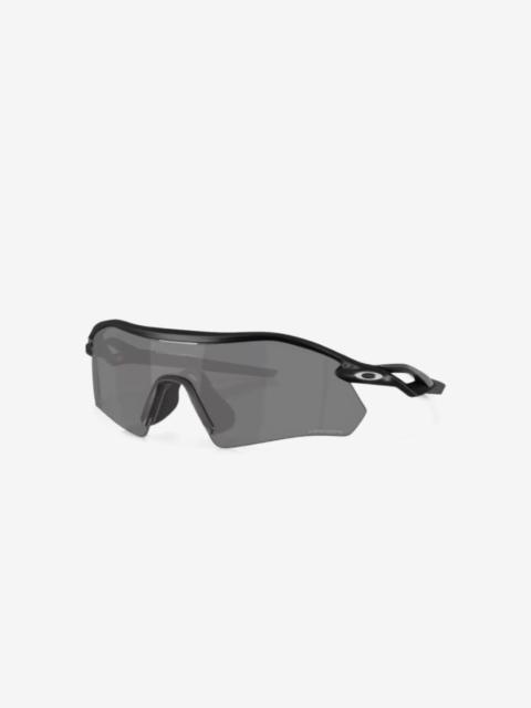 OAKLEY Radar sunglasses