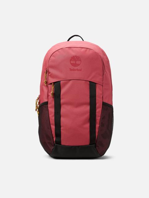 Timberland Calverton 26-Liter Backpack