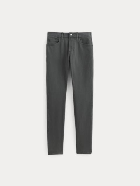EVERLANE THE STRETCH TWILL 5-POCKET PANT