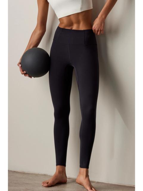 FREE PEOPLE Never Better 7/8 Length Leggings