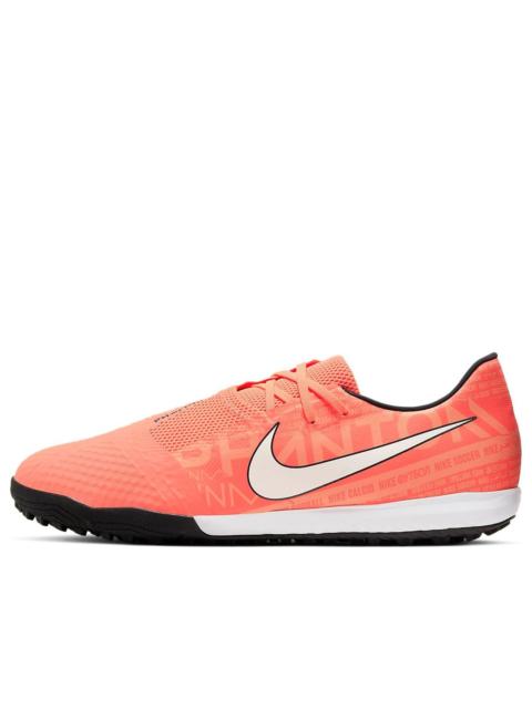 Nike Nike Phantom Venom Academy TF 'Bright Mango' AO0571-810