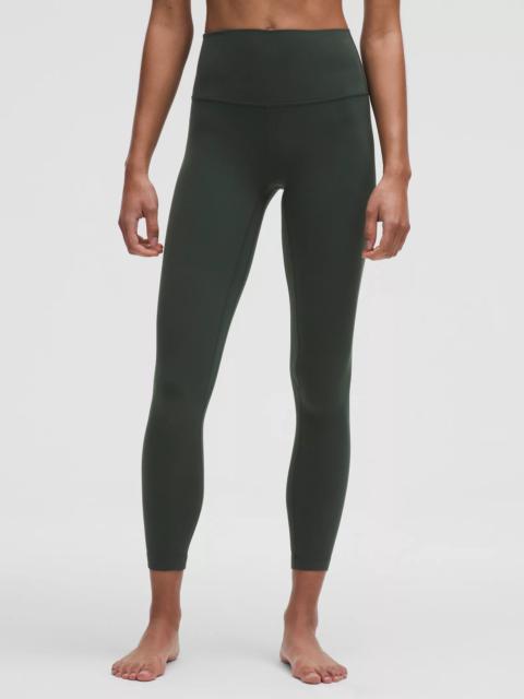lululemon lululemon Align™ High-Rise Pant 25"