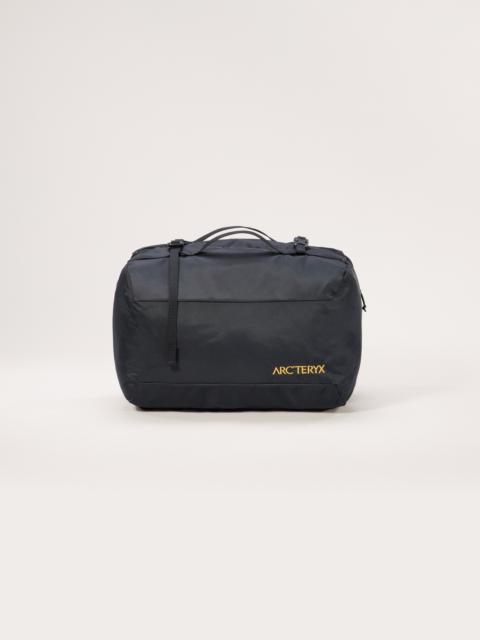 Arc'teryx Index 10 Gear Organizer