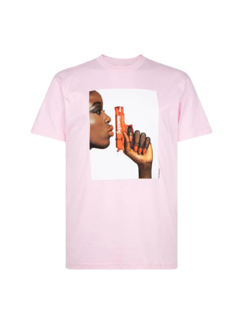 Water Pistol T-shirt