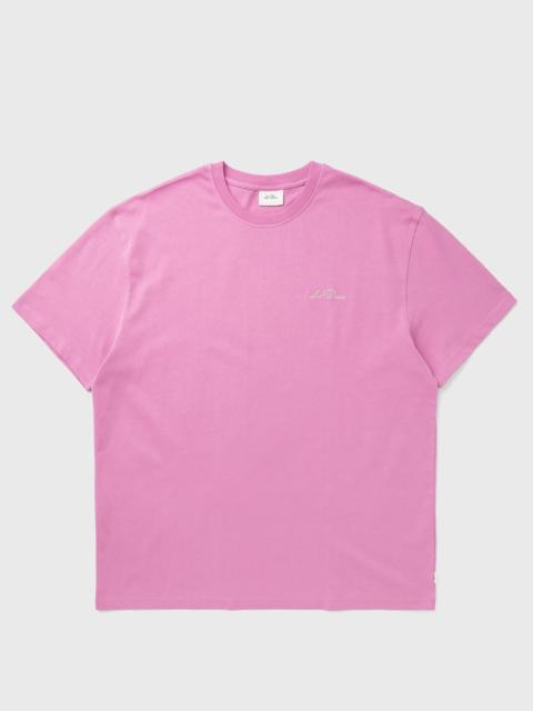 Les Deux Crew T-Shirt